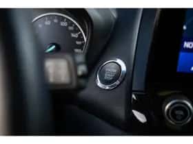 Ford EcoSport (2021) thumbnail 29