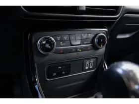 Ford EcoSport (2021) thumbnail 32