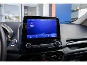 Ford EcoSport (2021) thumbnail 39