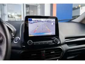 Ford EcoSport (2021) thumbnail 40