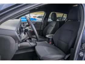 Ford Focus (2021) thumbnail 13
