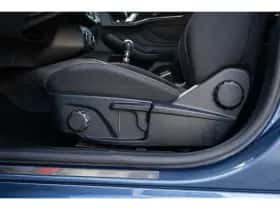 Ford Focus (2021) thumbnail 14
