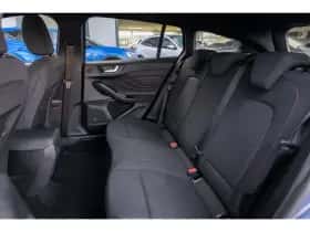 Ford Focus (2021) thumbnail 15