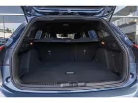 Ford Focus (2021) thumbnail 16