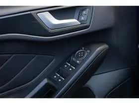 Ford Focus (2021) thumbnail 19