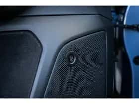 Ford Focus (2021) thumbnail 20