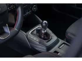 Ford Focus (2021) thumbnail 21