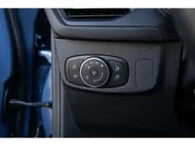Ford Focus (2021) thumbnail 22
