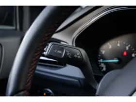 Ford Focus (2021) thumbnail 23