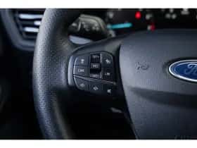 Ford Focus (2021) thumbnail 24