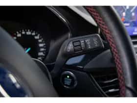 Ford Focus (2021) thumbnail 27
