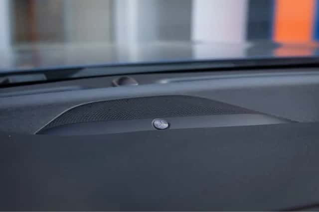 Ford Focus (2021) thumbnail 31