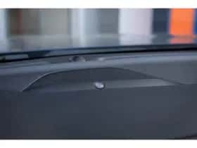 Ford Focus (2021) thumbnail 31