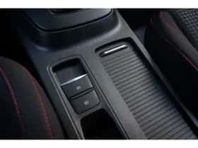 Ford Focus (2021) thumbnail 32