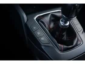 Ford Focus (2021) thumbnail 33