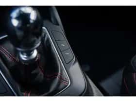 Ford Focus (2021) thumbnail 34