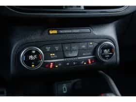 Ford Focus (2021) thumbnail 35
