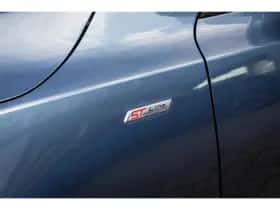 Ford Focus (2021) thumbnail 44