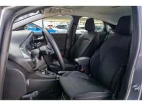 Ford Puma (2023) thumbnail 12