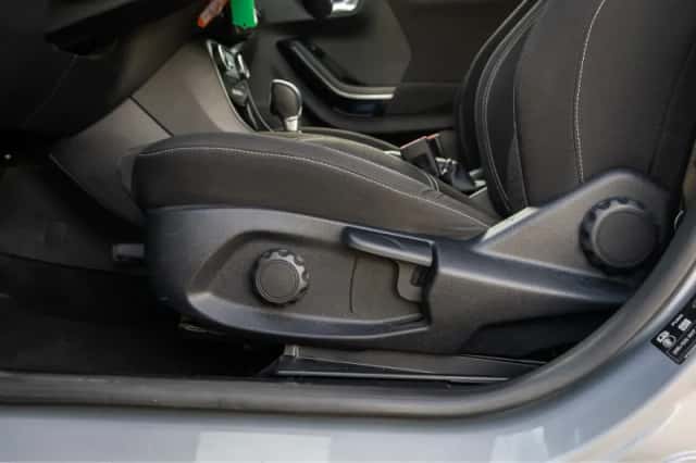 Ford Puma (2023) thumbnail 13