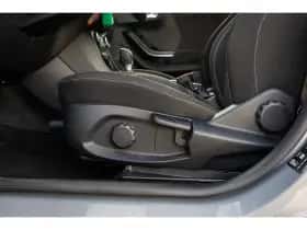 Ford Puma (2023) thumbnail 13