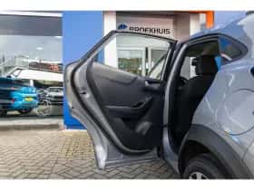 Ford Puma (2023) thumbnail 14