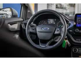 Ford Puma (2023) thumbnail 18
