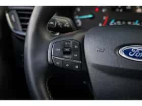 Ford Puma (2023) thumbnail 20
