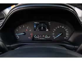 Ford Puma (2023) thumbnail 21