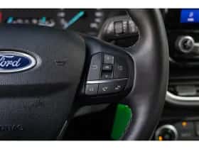 Ford Puma (2023) thumbnail 22