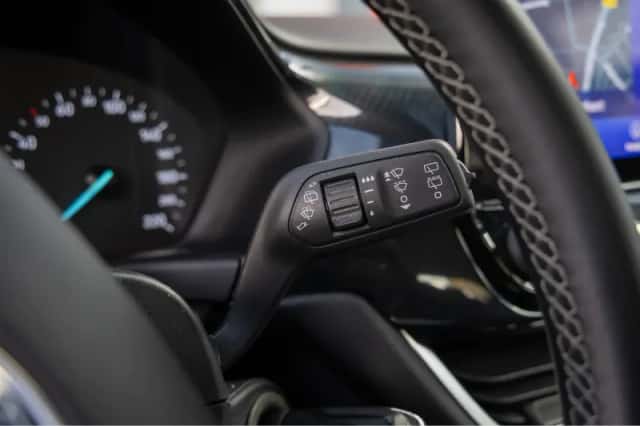Ford Puma (2023) thumbnail 23