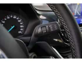 Ford Puma (2023) thumbnail 23