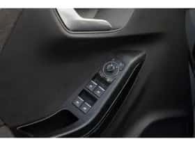 Ford Puma (2023) thumbnail 24