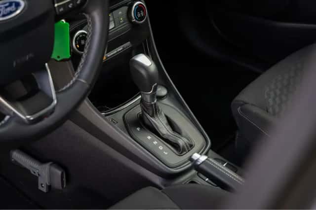Ford Puma (2023) thumbnail 26