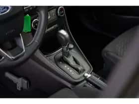 Ford Puma (2023) thumbnail 26
