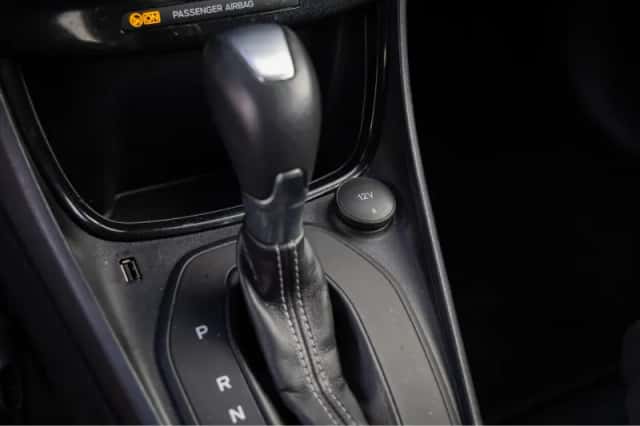 Ford Puma (2023) thumbnail 27