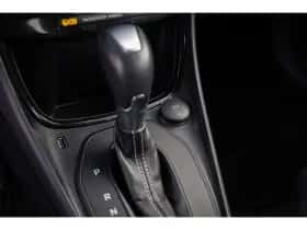 Ford Puma (2023) thumbnail 27