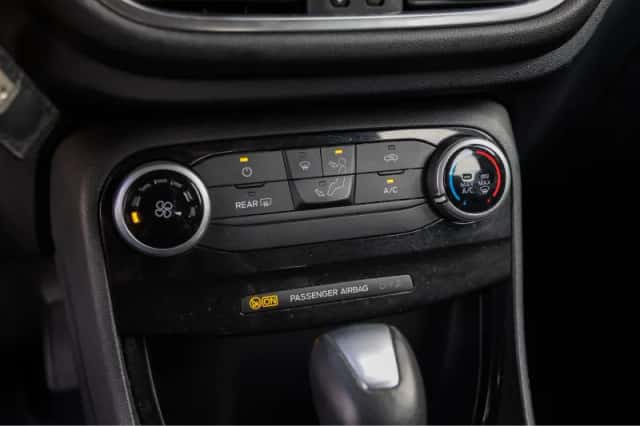 Ford Puma (2023) thumbnail 29