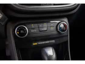 Ford Puma (2023) thumbnail 29