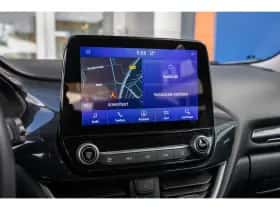 Ford Puma (2023) thumbnail 31