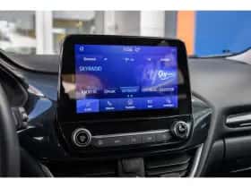 Ford Puma (2023) thumbnail 32