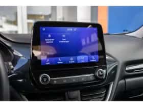 Ford Puma (2023) thumbnail 34