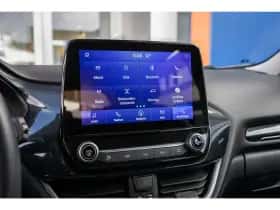 Ford Puma (2023) thumbnail 35