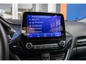 Ford Puma (2023) thumbnail 38