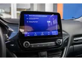 Ford Puma (2023) thumbnail 39