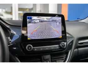 Ford Puma (2023) thumbnail 40
