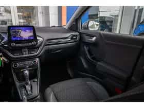 Ford Puma (2023) thumbnail 41