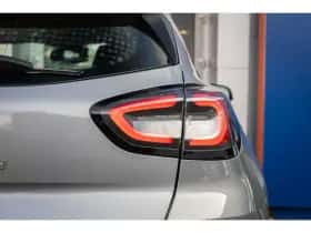 Ford Puma (2023) thumbnail 7