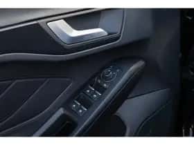 Ford Focus (2025) thumbnail 11