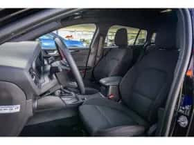 Ford Focus (2025) thumbnail 13